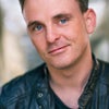 Photo 2: Headshot