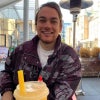 Rob\'s picture