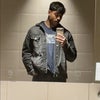Devan\'s picture