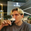 Pawel\'s picture