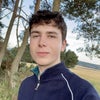 Photograph of Liam