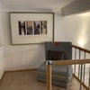 Photo 2: Study area