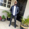 Tokkitda\'s picture