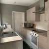 Photo 5: Kitchen