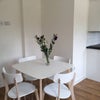 Photo 7: Dining