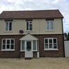 Photo 6: Large Detached House located in one of the best areas of Banbury