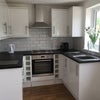 Photo 8: Kitchen