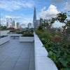 Photo 4: Rooftop terrace 