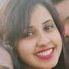 Gayathri \'s picture