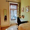 Photo 1: Spare room