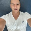 Ahmed\'s picture