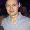 Rob\'s picture