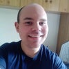 Tom\'s picture