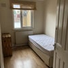 Photo 4: Room 3