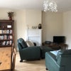 Photo 5: Living Room