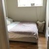 Photo 5: Bedroom 2