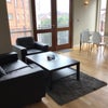 Photo 4: Living Room