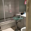 Photo 7: Bathroom for Bedroom 2