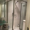 Photo 9: En - suite Bathroom bedroom 1
