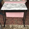 Photo 7: Desk to be fitted in if required