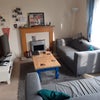 Photo 5: Shared Sitting room