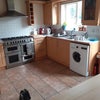 Photo 6: Shared Kitchen