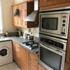 Photo 2: Kitchen