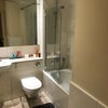 Photo 3: Top Floor Bathroom
