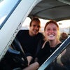 Timor\'s picture