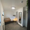 Photo 4: Room 2 En-Suite