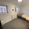 Photo 6: Room 2 En-Suite