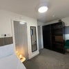 Photo 5: Room 2 En-Suite
