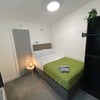 Photo 7: Room 4 En-Suite