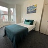 Photo 5: Room 5 