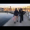 Tiffany\'s picture