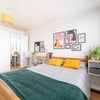 Photo 1: Bed 3 