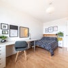 Photo 3: Bed 1 