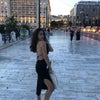 Alina\'s picture