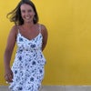 Roisin\'s picture