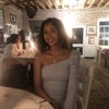 Anisah\'s picture
