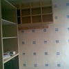 Photo 3: Room