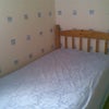 Photo 4: Room