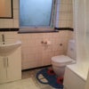 Photo 5: Bath