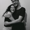 Matilde \'s picture