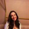 Isabella\'s picture