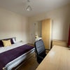 Photo 2: Ludlow Room 1