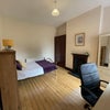 Photo 7: Albany Room 4