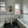 Photo 8: Albany Bathroom 1 of 2