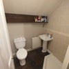 Photo 5: 2nd Bathroom