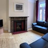 Photo 9: Albany Reading Room TV lounge